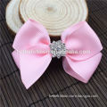 2016 Hot Selling best price Hair bows baby girl headband
